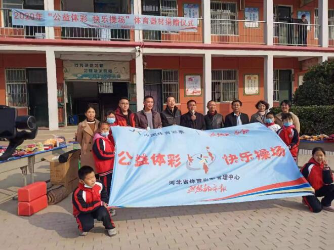 QQ截圖20201116093001.jpg