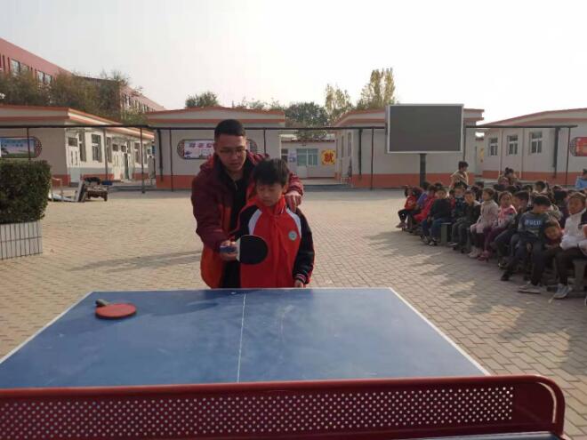 QQ截圖20201116093010.jpg