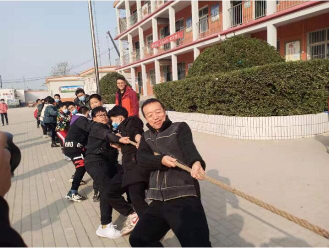 QQ截圖20201116093106.jpg