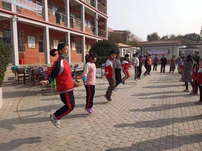 QQ截圖20201116093115.jpg