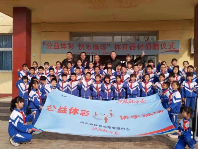 QQ截圖20201116105321.jpg