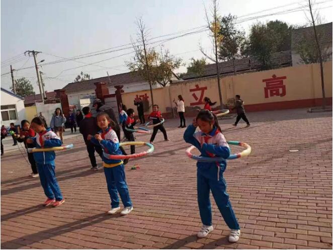 QQ截圖20201116105332.jpg
