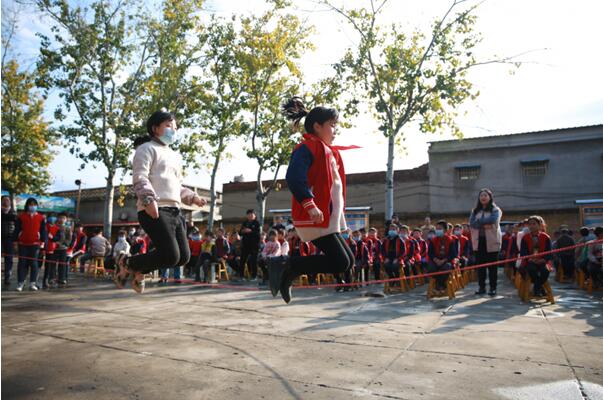 QQ截圖20201123164844.jpg
