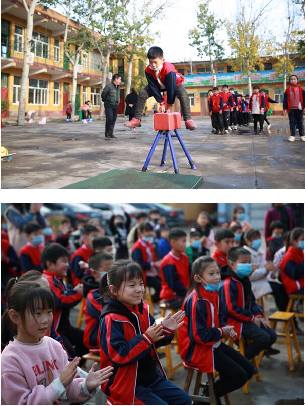 QQ截圖20201123164857.jpg