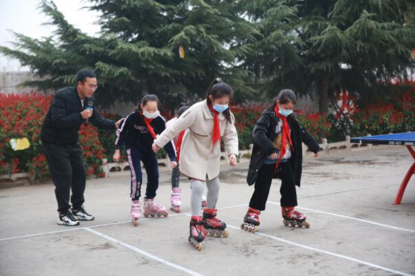 QQ截圖20201123164913.jpg