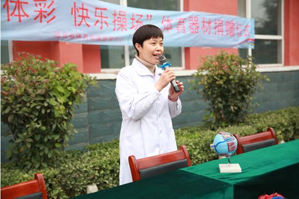 QQ截圖20201123164920.jpg