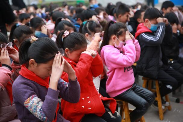 QQ截圖20201123164935.jpg