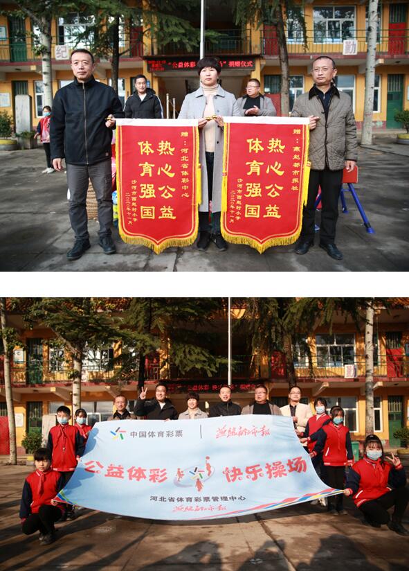 QQ截圖20201123164947.jpg