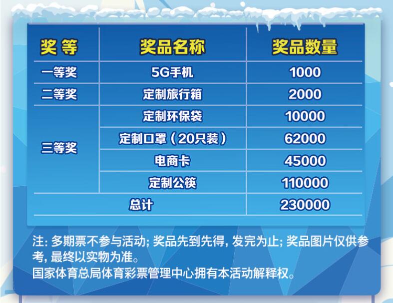 QQ截圖20211122090912.jpg