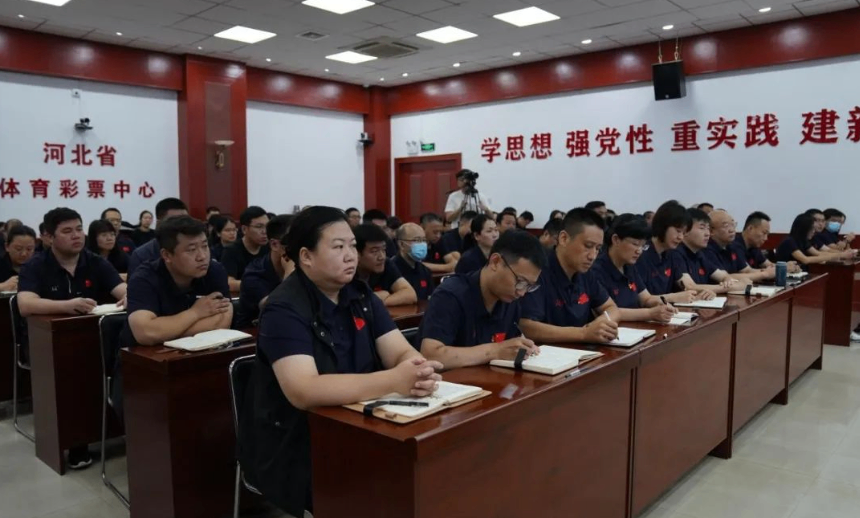 微信截圖_20230829184153.png