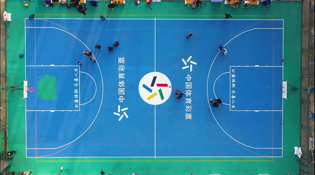 圖片3.png