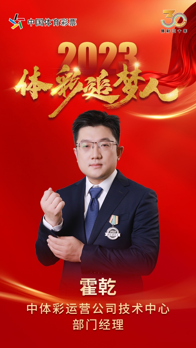 圖片1.png