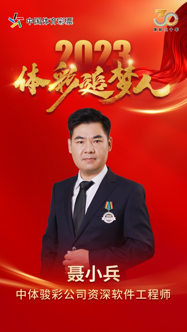 圖片1.png
