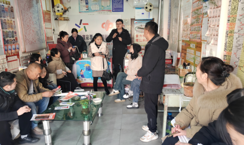 微信圖片_20250303150059.png
