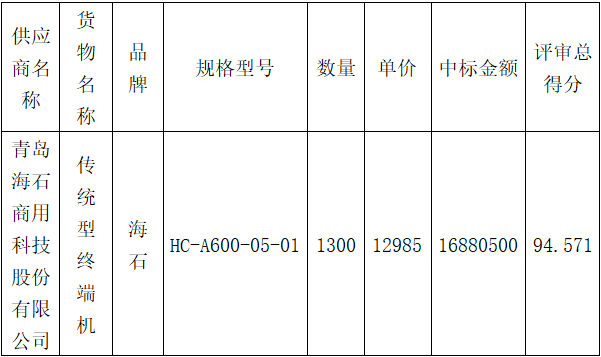 微信圖片_20250418100920.png
