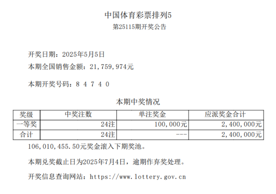 微信圖片_20250506165445.png