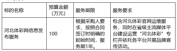 b9536b847c45adeda0700f28ddf503b.png